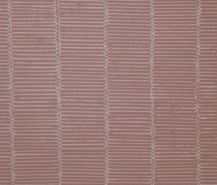 Tapetti Beams in Order 65501