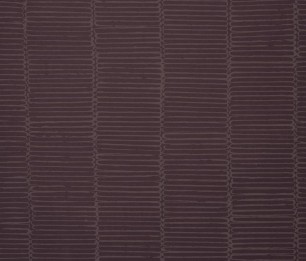 Tapetti Beams in Order 65502