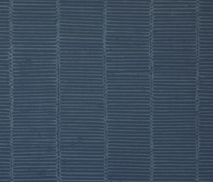 Tapetti Beams in Order 65503