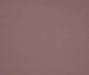 Tapetti Chalk Uni 65529