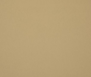 Tapetti Chalk Uni 65530