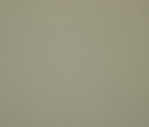 Tapetti Chalk Uni 65531