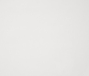 Tapetti Chalk Uni 65532