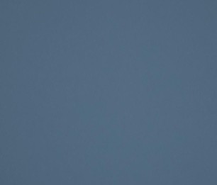 Tapetti Chalk Uni 65533