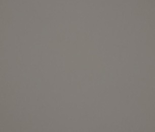 Tapetti Chalk Uni 65534