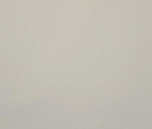 Tapetti Chalk Uni 65535