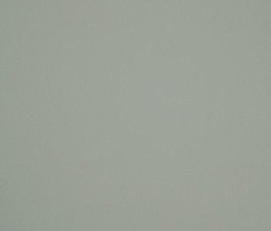 Tapetti Chalk Uni 65536