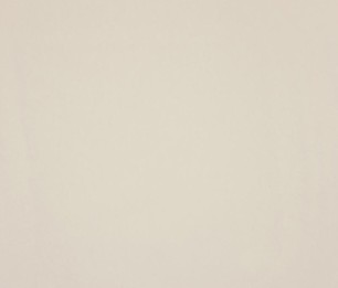 Tapetti Chalk Uni 65537