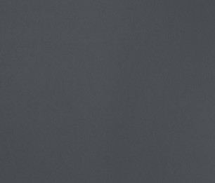 Tapetti Chalk Uni 65540