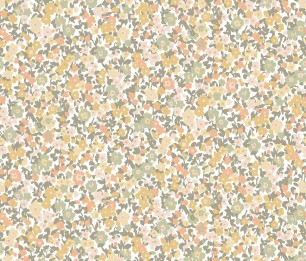 Tapeet Pansy FLOM 89212226