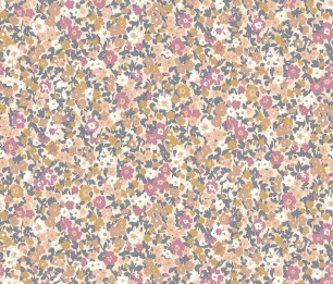 Tapeet Pansy FLOM 89215404