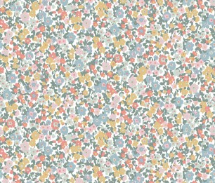 Tapeet Pansy FLOM 89216212