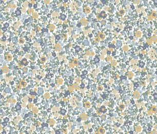 Tapeet Pansy FLOM 89216329