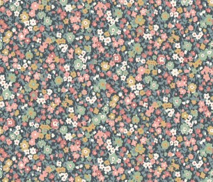 Tapeet Pansy FLOM 89216424