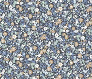 Tapeet Pansy FLOM 89216518