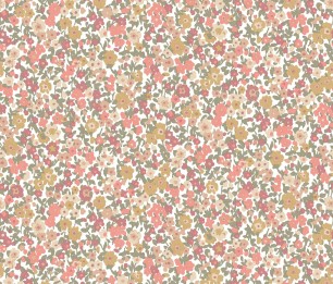 Tapeet Pansy FLOM 89218308