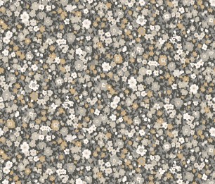 Tapeet Pansy FLOM 89219509