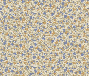 Tapeet Cherry FLOM 89221221