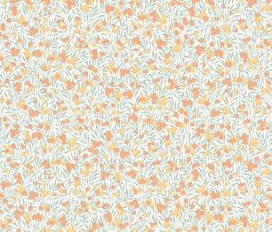 Tapeet Cherry FLOM 89223333