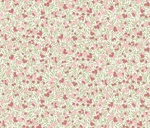 Tapeet Cherry FLOM 89224303