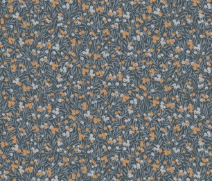 Tapeet Cherry FLOM 89226515