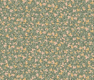 Tapeet Cherry FLOM 89227417