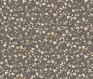 Tapeet Cherry FLOM 89229525