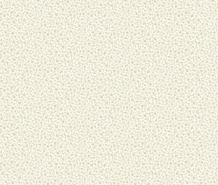 Tapeet Myosotis FLOM 89231111