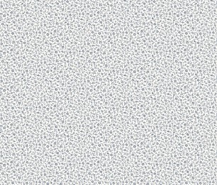 Tapeet Myosotis FLOM 89236228