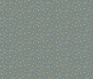 Tapeet Myosotis FLOM 89236434