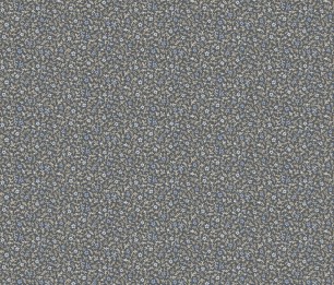 Tapeet Myosotis FLOM 89236505