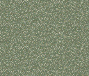 Tapeet Myosotis FLOM 89237414