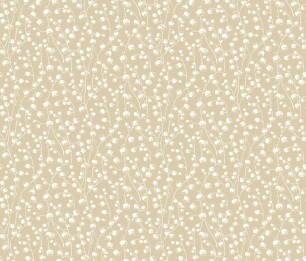 Tapeet Lilly of the Valley FLOM 89241331