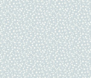 Tapeet Lilly of the Valley FLOM 89246116