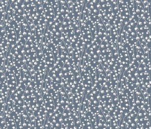 Tapeet Lilly of the Valley FLOM 89246435