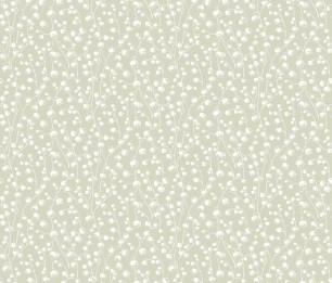 Tapeet Lilly of the Valley FLOM 89247101