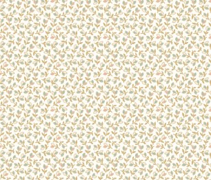 Tapeet Darwin Tulip FLOM 89251323