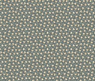 Tapeet Darwin Tulip FLOM 89257407