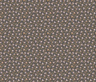 Tapeet Darwin Tulip FLOM 89259332