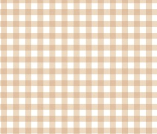 Tapeet Vichy FLOM 89261222