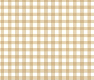 Tapeet Vichy FLOM 89261327