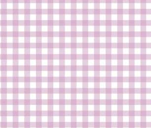 Tapeet Vichy FLOM 89265313