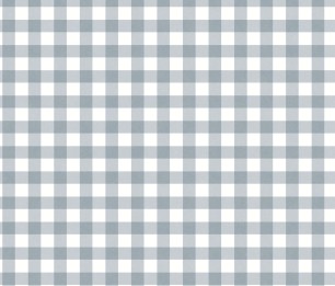 Tapeet Vichy FLOM 89266306