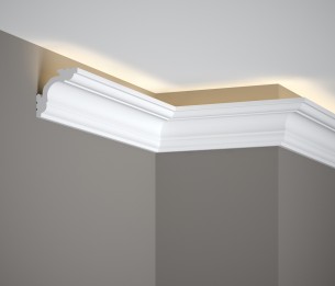 Indirect Lighting MD106