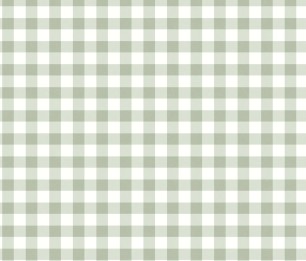 Tapeet Vichy FLOM 89267202