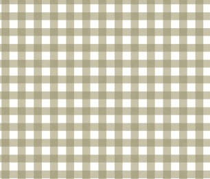 Tapeet Vichy FLOM 89267535