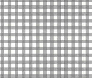 Tapeet Vichy FLOM 89269419