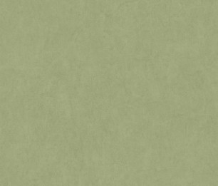 Обои Cotton Touch COTO 82387512