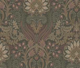 Tapeet Tahini Glass Bead 99410*