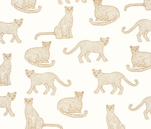 Tapeet Lea LGG 104390239